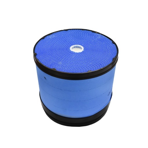 Filtru aer exterior pentru John Deere OEM AL42274 - Img 3