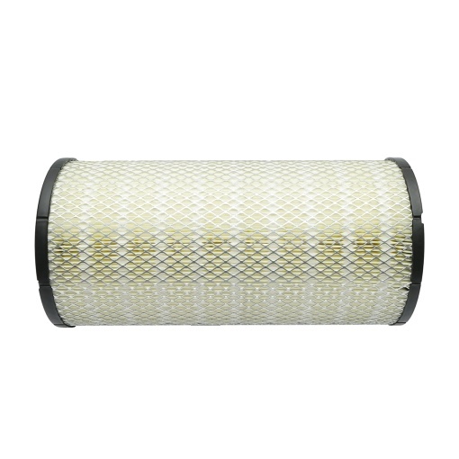 Filtru aer exterior prinicpal pentru John Deere, Case IH, Landini cod OEM C21630/4, 82034628, 82034629, 82034630, 8602985, 87682990, 82028150, 82034619, 82034620, 82034621, 87704248, 3658044M1, 392120A1 - Img 3