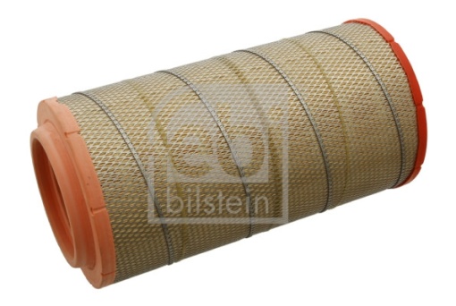 FILTRU AER FEBI, ATEGO, ACTROS, AXOR