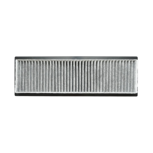 Filtru aer habitaclu John Deere 388x126x57mm cod OEM SJ14010 - Img 6