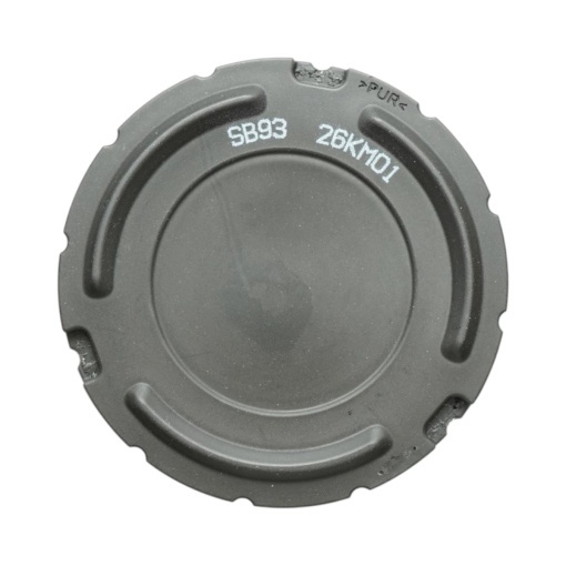 Filtru aer interior/exterior John Deere cod OEM P822858+P821575, XA1935+XA1810, SA16190+SA16074, RG25644+RG60690 - Img 5