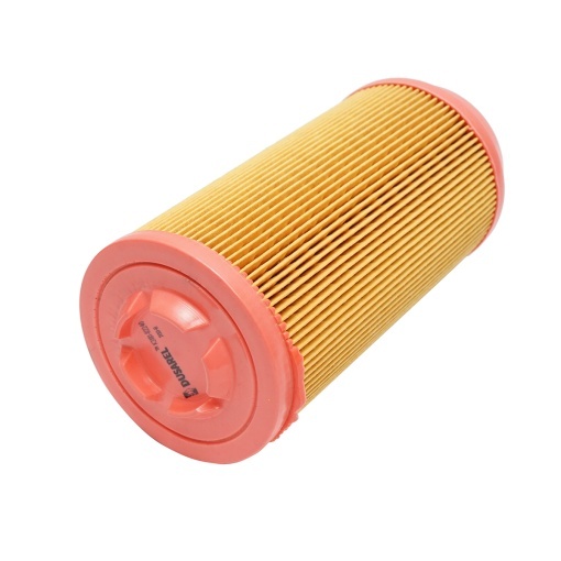 Filtru aer interior/exterior Kubota cod OEM K3181-82250+K3181-82240 - Img 2