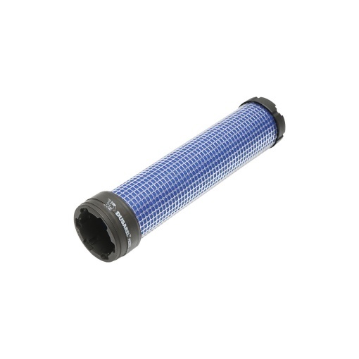 Filtru aer interior John Deere 45x61x263mm cod OEM P822858, CF75/2, XA1935, SA16190, M131803, RG25644, RG60866 - Img 3