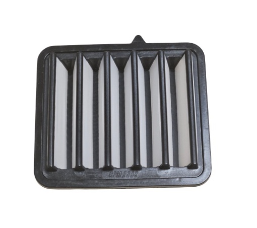 Filtru aer motocoasa Husqvarna 345FR, 545RX, 545FX(Naylon) - Img 3