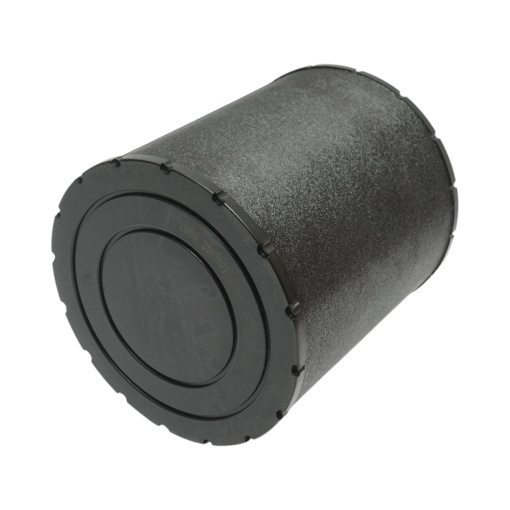 Filtru aer Renault, Volvo, Lugger, Sdmo 77x217x276mm cod OEM C085004, SAC085004 - Img 4