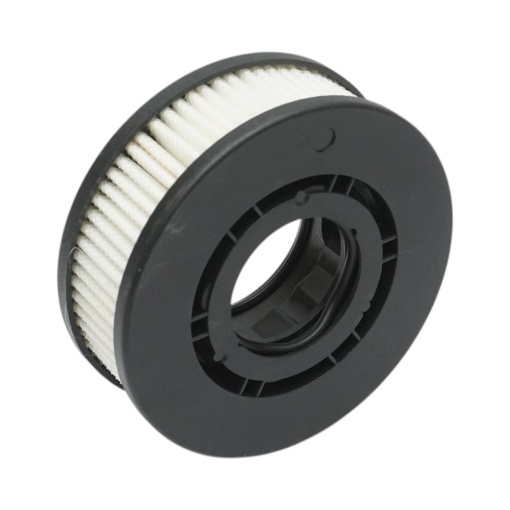 Filtru aerisire carter New Holland 43x92x31mm cod OEM 5801686484 - Img 2
