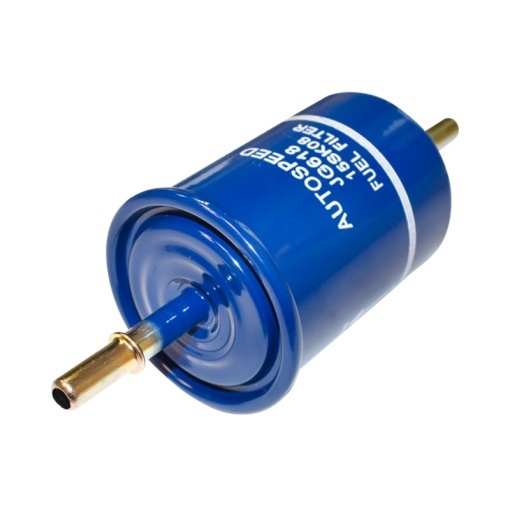 Filtru benzina Dacia Supernova si Solenza 6001543138 - Img 3