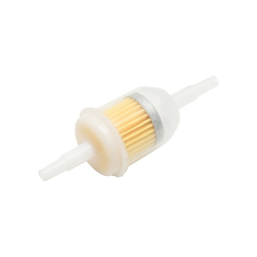 Filtru benzina mic universal - Img 2