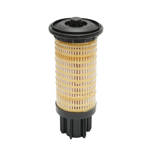 Filtru combustibil Caterpillar cod OEM 363-6572, 479-4133, SN40712 - Img 3