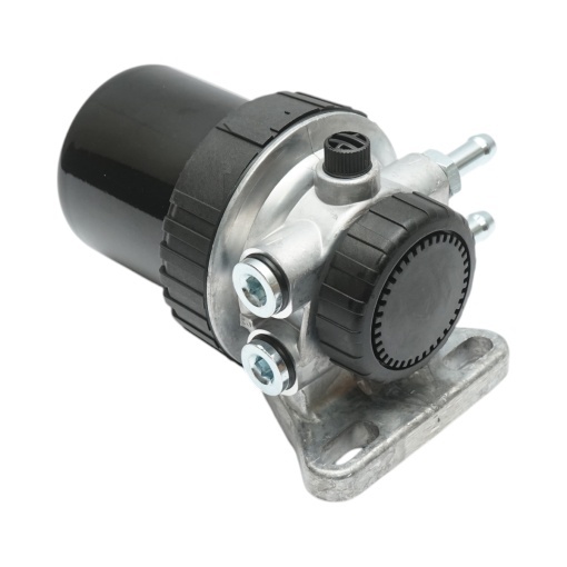 Filtru combustibil cu separator John Deere cod OEM RE544391 - Img 4