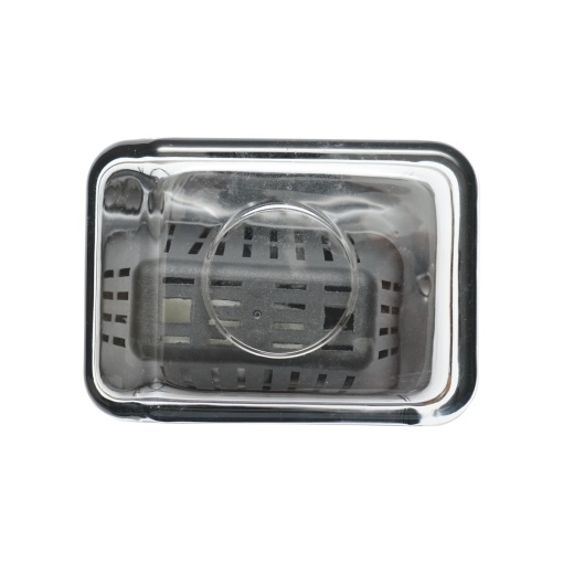 Filtru combustibil John Deere, Massey Ferguson, New Holland 126x94x84mm cod OEM P559803, WK13002, XN181, SN1205, R1850549, AR86755, 87054595, 703631, 1048547M91, 6N7617, 8N9803 - Img 4
