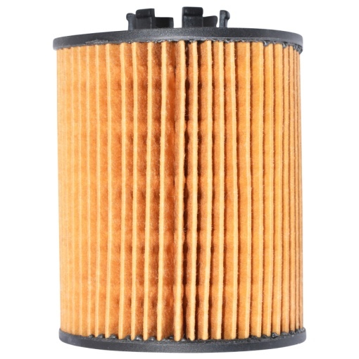Filtru combustibil pentru Fendt Deutz-Fahr cod OEM P550837, PU815X, XNE70, SN70185, F716201060070, 04252603, 04258970, 02931449, 02931116, 04252387 - Img 3