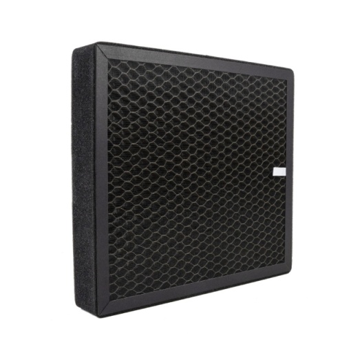 Filtru de schimb pentru Purificator de aer inteligent PNI SafeHome PTA200 - Img 6
