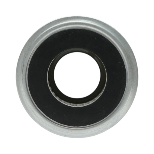 Filtru hidraulic primar John Deere 114x140mm cod OEM AM34670, AR1205R, AR1400, AR1400R, 73327637 - Img 5