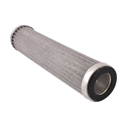 Filtru instalatie hidraulica UTB U-445 (servodirectie PH13) - Img 2