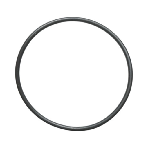 Filtru motorina MAN TGA, E2000, F2000 cod OEM P550627, PU850X, XNE137, SN70186, 51125030037 - Img 4