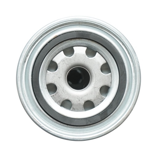 Filtru ulei Case, Caterpillar, Fendt, JCB, Steyr, Manitou, Renault Agri 93x144, filet 3/4-16 UNF cod OEM SO053, SO 053 - Img 4