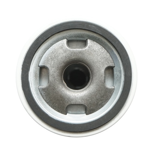 Filtru ulei Case IH, JCB, Volvo, VW, 78x123mm, filet 3/4-16 UNF cod OEM P554770, SO061 - Img 4