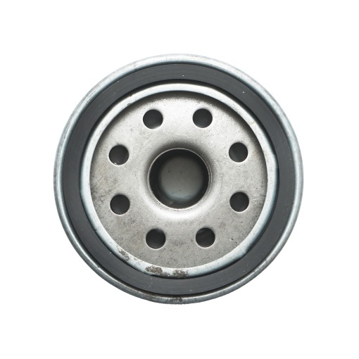 Filtru ulei Dacia Solenza si Papuc 1.9 Diesel F8Q - Img 3