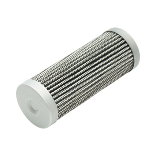 Filtru ulei hidraulic Fendt 12x35x93mm cod OEM F931962025010 - Img 4