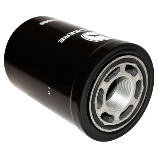 Filtru Ulei Hidraulic John Deere AL221066 - Img 3