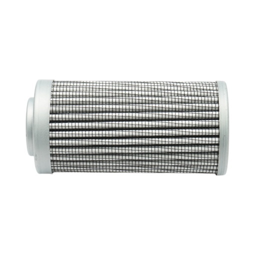 Filtru ulei hidraulic Massey Ferguson 22x42x92mm cod OEM 3792287M1 - Img 2
