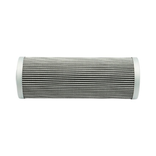 Filtru ulei hidraulic Massey Ferguson, New Holland, Deutz, Renault, Fendt 20x70x200mm cod OEM 192200280705, 1922002807051, 32925801, 47108105, 47522804, 84409205, F916100600010, 090012614, 090013620 - Img 3