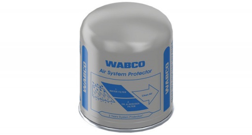 Filtru uscator WABCO - Img 2