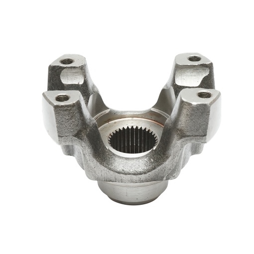 Flansa planetara spate pentru JCB cod OEM 454/13100, 458/20814, 454/06900 Breckner Germany - Img 2