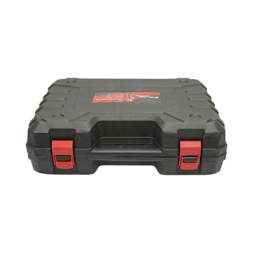Foarfeca electrica de gradina 500W cu 2 acumulatori 21V, 4Ah Li-Ion, Brushless, afisaj digital, diametru maxim taiere 40mm Breckner Germany - Img 16