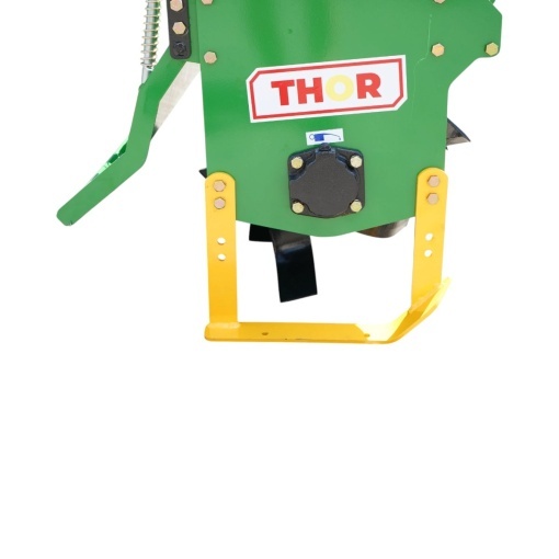 Freza agricola cu latimea de lucru 125cm THOR - Img 14