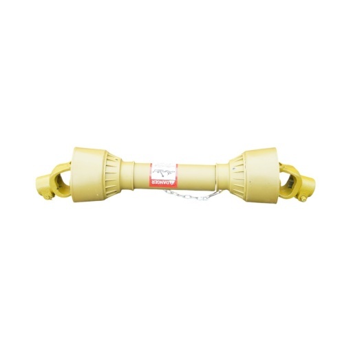 Freza agricola cu latimea de lucru 160cm THOR - Img 12