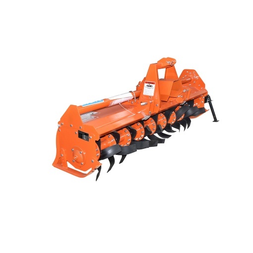 Freza agricola cu latimea de lucru 180cm Baisan - Img 5