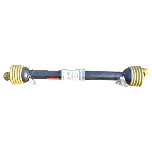 Freza RTS70 cu palpator pentru vie/livada latime 700mm Breckner Germany - Img 8