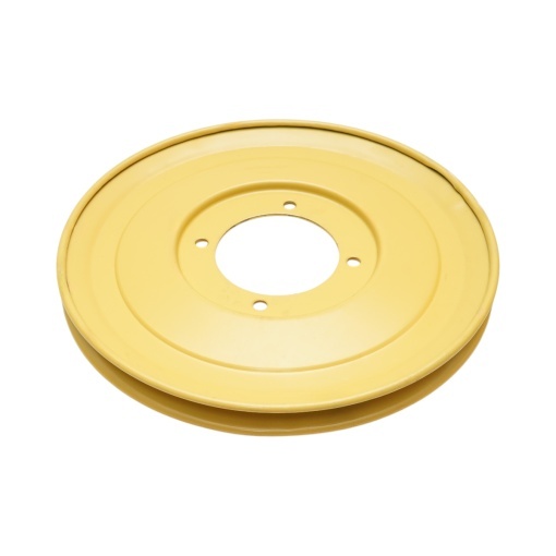 Fulie combina New Holland 380mm cod OEM 320866 - Img 3