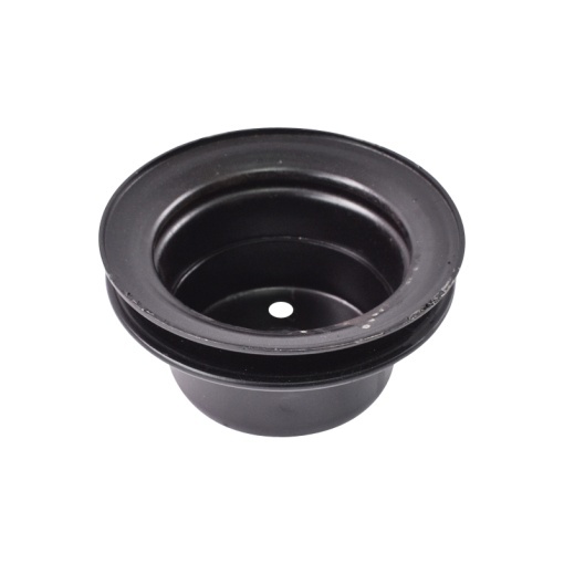 Fulie curea pompa apa U-445 si Fiat - Img 3