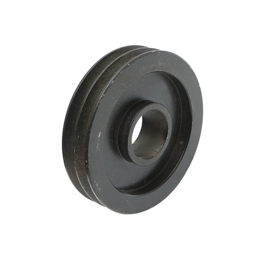 Fulie mare pentru tocatoare seria EF, BK98227, BK98225, BK98226, BK98202, BK98201, BK98228, BK98200 - Img 3