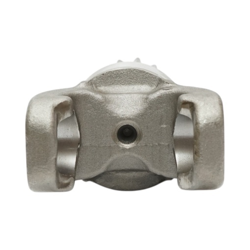 Furca arbore transmisie finala John Deere L=203mm Z=12 cod OEM R212837 - Img 5