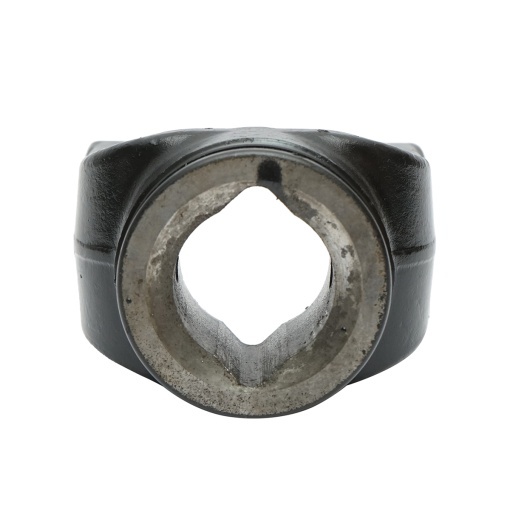 Furca cardan L6 T6S pentru teava lamaie 49mm, cruce 30.2x92 - Img 2