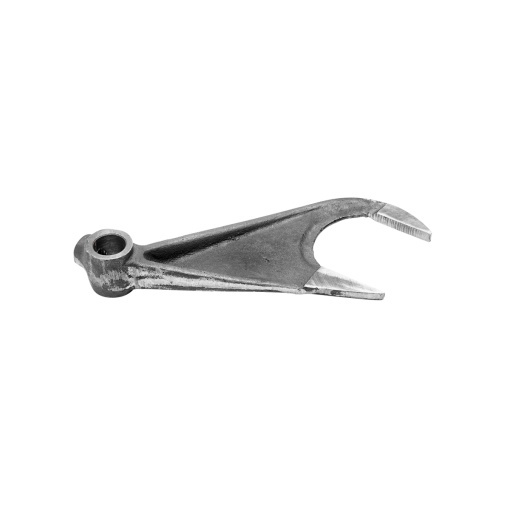 Furca cutie viteze treptele 3 cu 5 UTB U-650 - Img 3