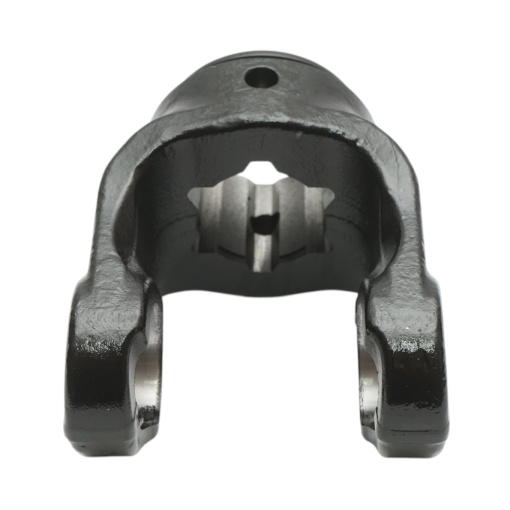 Furca pentru cardan stea 47/51, cruce 36x89mm - Img 2