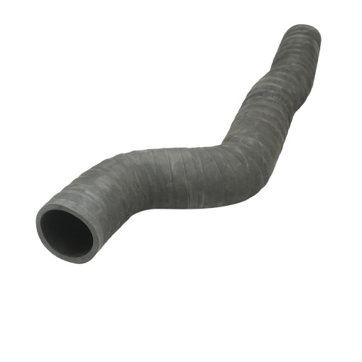 Furtun filtru aer Massey Ferguson cod OEM 884546M1 - Img 3