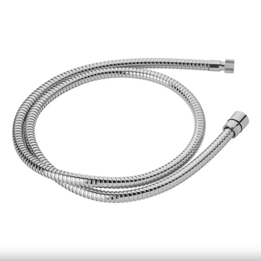 Furtun flexibil dus pentru racord exterior 2m in blister - Img 5