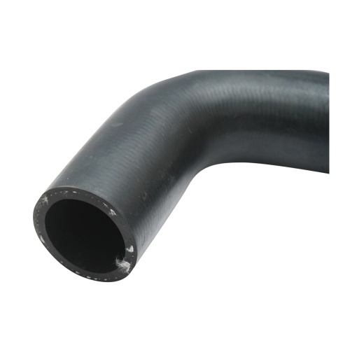Furtun inferior radiator pentru Massey Ferguson, Perkins cod OEM 898748M1, 194737M1 - Img 3