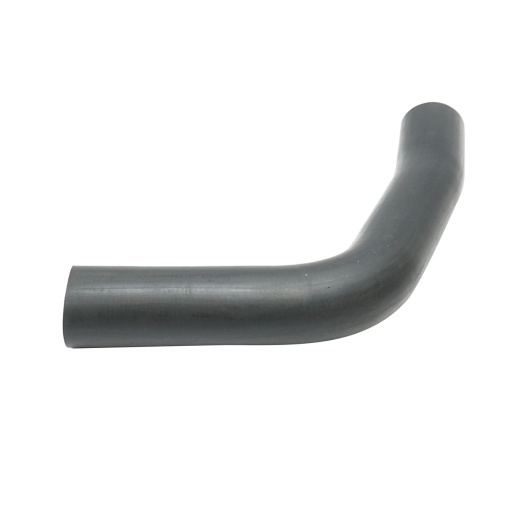 Furtun superior pentru radiator FORD cod OEM 81862935, F0NN 8260DA, F0NN8260DA, FNN8260DA - Img 2