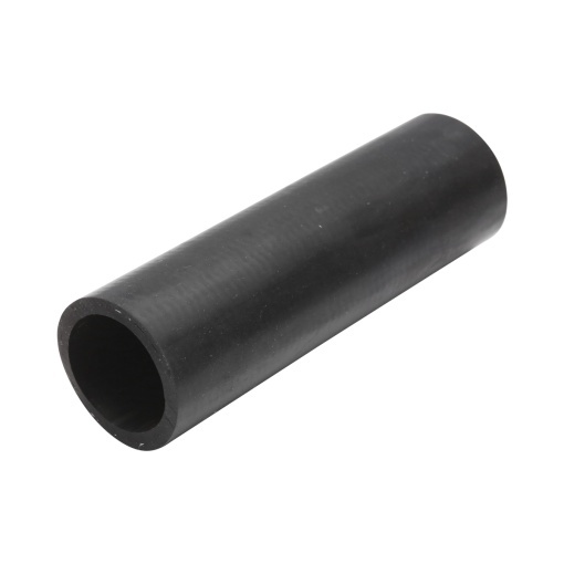Furtun superior radiator pentru Massey Ferguson, JCB, motor Perkins cod OEM 10329404, 1869514M1, CTJ3105 Breckner Germany - Img 2