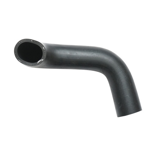 Furtun superior radiator pentru Massey Ferguson, Perkins cod OEM 899144M1, 885564M1 - Img 2