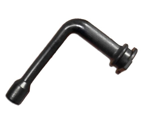 Furtun ulei drujba compatibil Stihl MS 240, MS 260, MS 340, MS 360, MS 361, MS 640, MS 660 - Img 2
