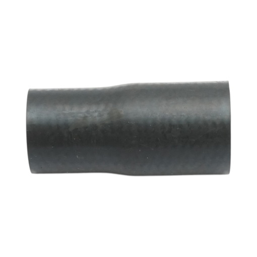 Furtun ulei hidraulic Fiat, New Holland 79x35.8x31.2 cod OEM 5118862 - Img 2