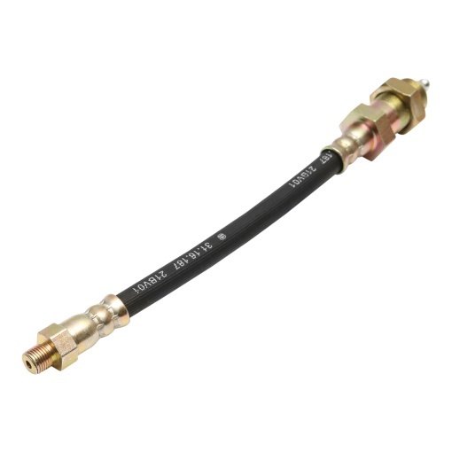 Furtun ungere rulment presiune UTB U-650 si U-445 - Img 3